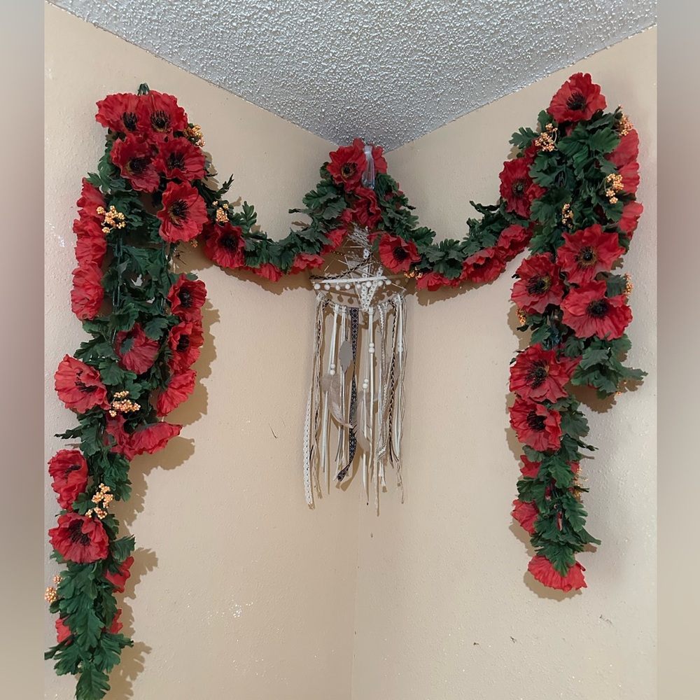 Boho Decor - Picture 2 of 3